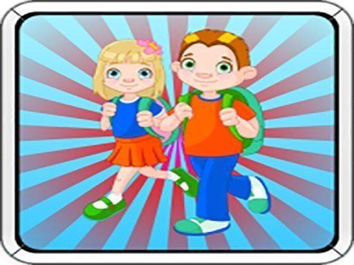 Number Quest: Fun Arithmetic Challenges